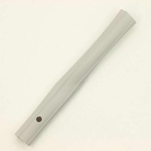 SDDA6201266E da6201266e-da62-01266e-pvc-tube
