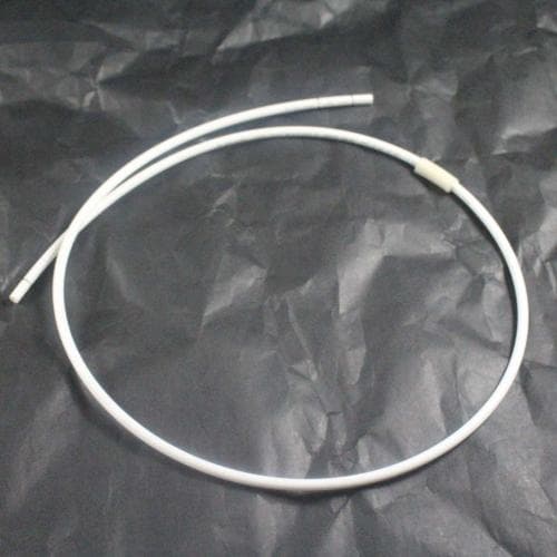 SDDA6201368U da6201368u-da62-01368u-water-line-pipe
