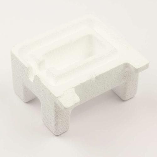 SDDA6201388A da6201388a-da62-01388a-heater-insulation-kit
