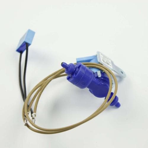 SDDA6204258A da6204258a-da62-04258a-refrigerator-water-valve