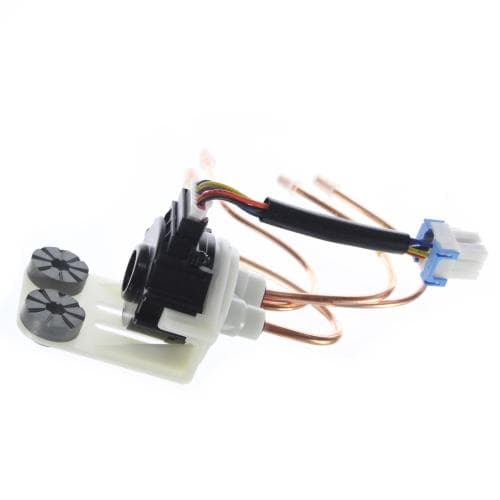 SDDA6204617B da6204617b-da62-04617b-valve-step-control
