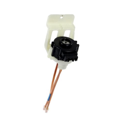 SDDA6204678A da6204678a-da62-04678a-valve-step-control