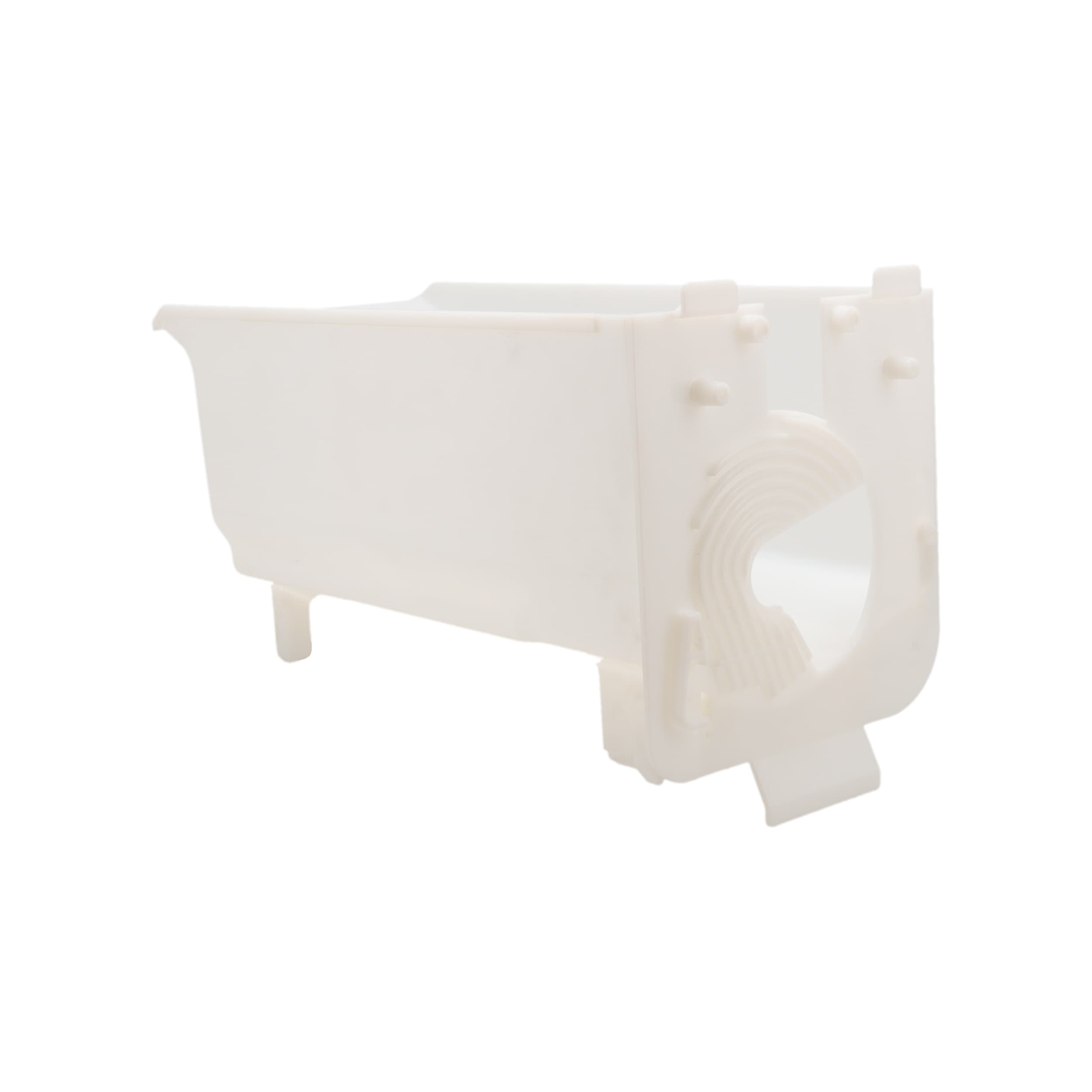 SDDA63-03507B da63-03507b-ap4338445-refrigerator-ice-container-tray view 21