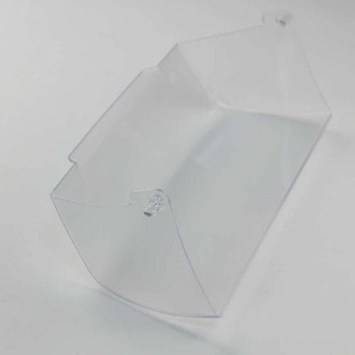 SDDA6300825A da6300825a-da63-00825a-cover-guard