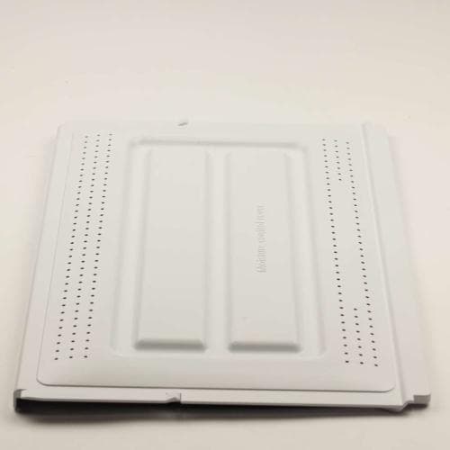 SDDA6300865C da6300865c-da63-00865c-vegetable-cover-low-650