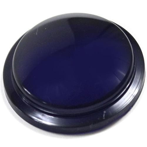 SDDA6300934A da6300934a-da63-00934a-cover-sensor