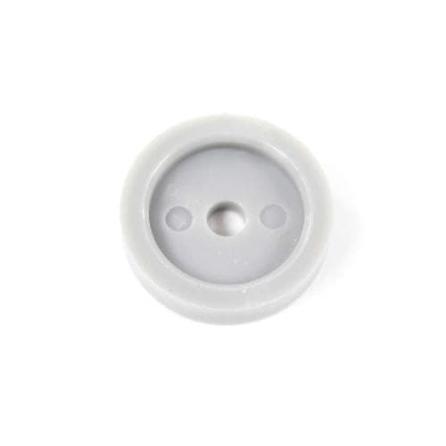 SDDA6301773A da6301773a-da63-01773a-refrigerator-grommet-link