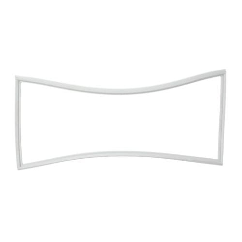 SDDA6301783C da6301783c-da63-01783c-gasket-convertible