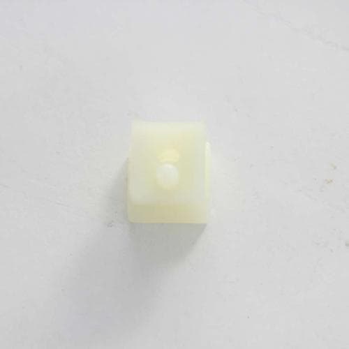 SDDA6302552A da6302552a-da63-02552a-grommet-handle-fixer