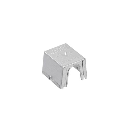 SDDA6302902B da6302902b-da63-02902b-cover-fixer-housing