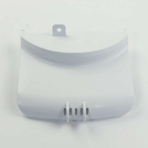 SDDA6302956A da6302956a-da63-02956a-sensor-cover-ref