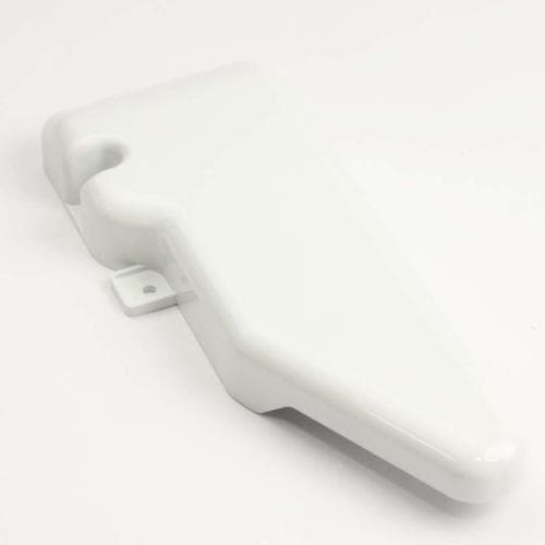 SDDA6302995E da6302995e-da63-02995e-cover-hinge-upper