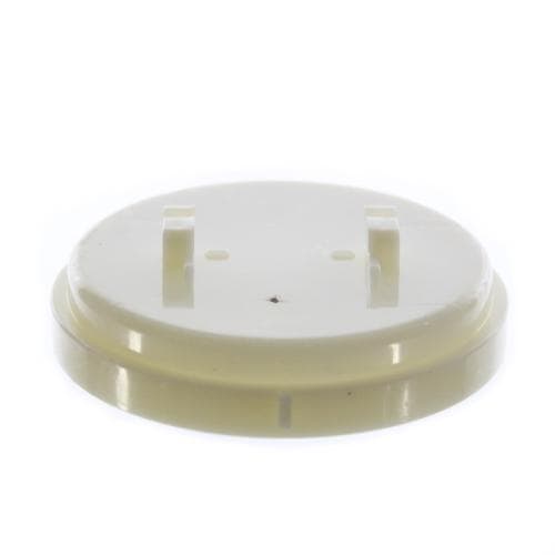 SDDA6303238A da6303238a-da63-03238a-ice-route-cover-b