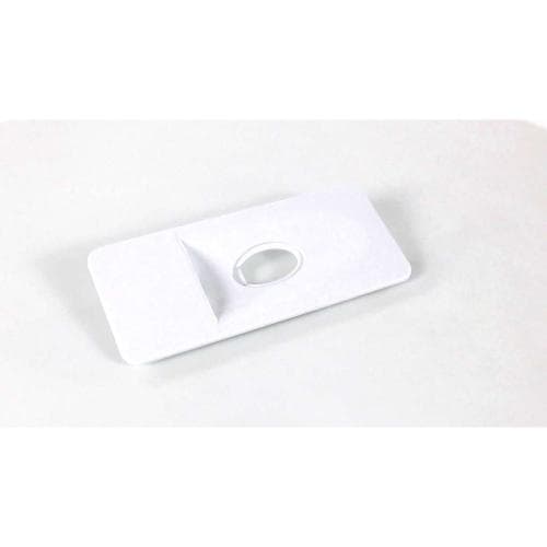 SDDA6303516B da6303516b-da63-03516b-dispenser-cover