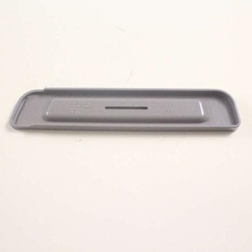 SDDA6303695B da6303695b-da63-03695b-tray-dispenser