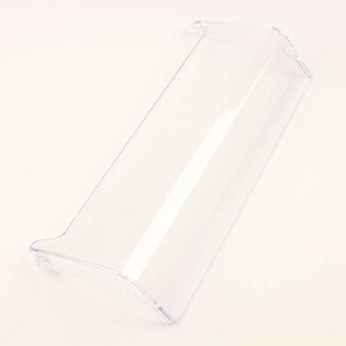 SDDA6304198A da6304198a-da63-04198a-dairy-cover