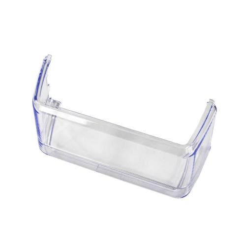 SDDA6304316B da6304316b-da63-04316b-refrigerator-cover-guard-lid