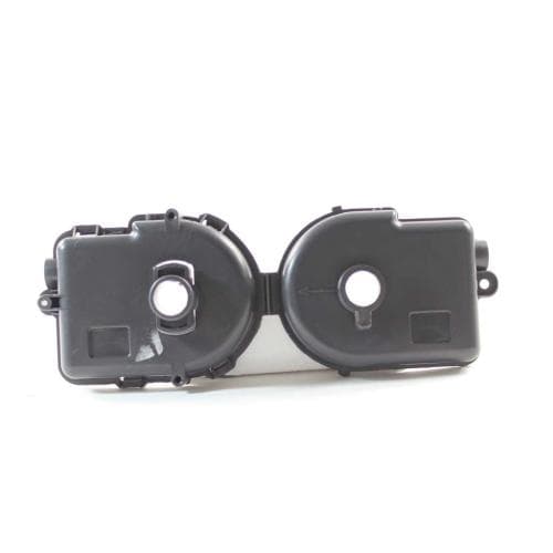 SDDA6304651B da6304651b-da63-04651b-refrigerator-evaporator-fan-cover