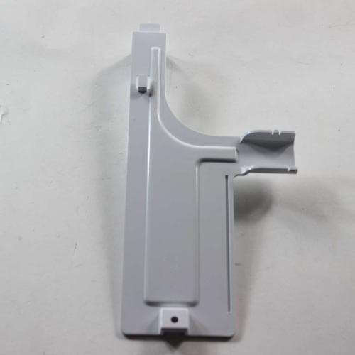 SDDA6304972A da6304972a-da63-04972a-ice-room-cover-harness