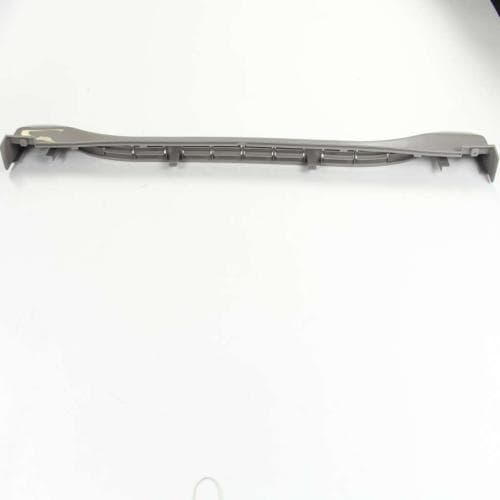 SDDA6304975A da6304975a-da63-04975a-cover-leg-front