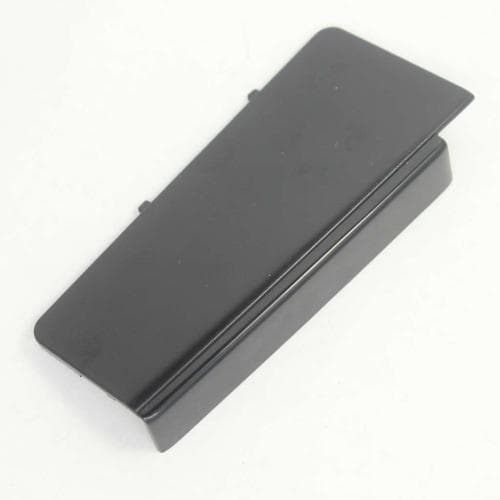 SDDA6305033A da6305033a-da63-05033a-refrigerator-cover-handle