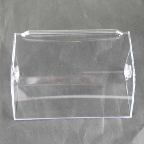 SDDA6305050A da6305050a-da63-05050a-dairy-cover-guard