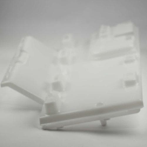 SDDA6305060A da6305060a-da63-05060a-evap-coil-cover