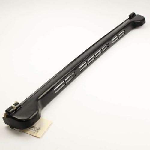 SDDA6305181B da6305181b-da63-05181b-front-cover-leg