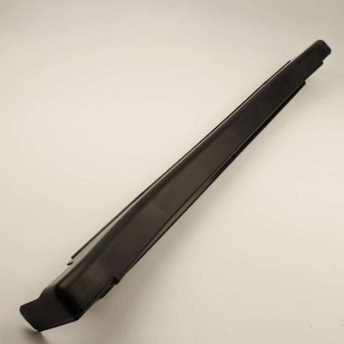 SDDA6305232B da6305232b-da63-05232b-front-leg-cover