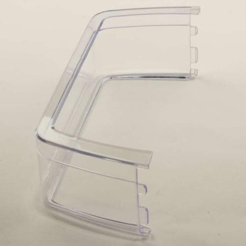 SDDA6305384B da6305384b-da63-05384b-refrigerator-cover-guard-lid