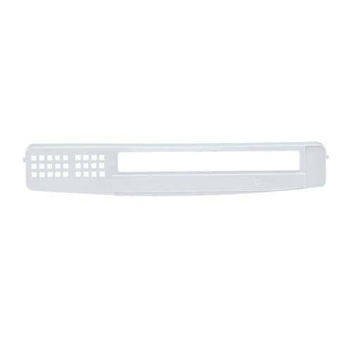 SDDA6305386A da6305386a-da63-05386a-guard-free-door-lock