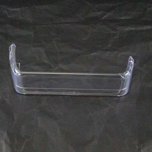 SDDA6305396B da6305396b-da63-05396b-refrigerator-cover-guard