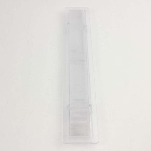 SDDA6305431A da6305431a-da63-05431a-led-side-cover