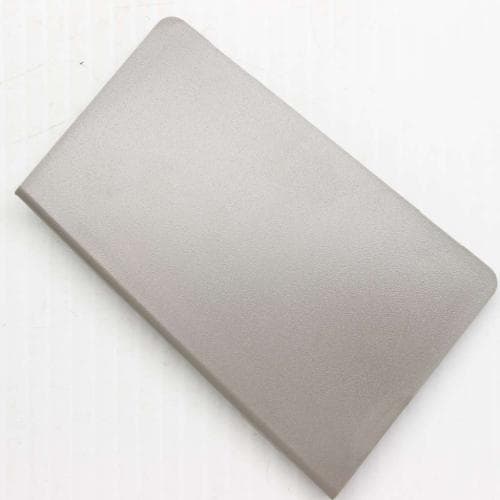 SDDA6305432A da6305432a-da63-05432a-cover-handle-l