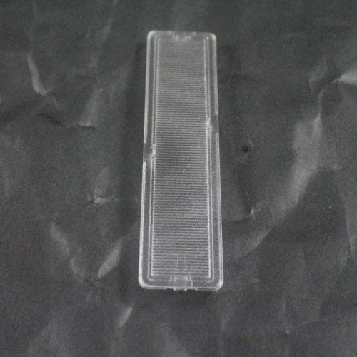 SDDA6305460B da6305460b-da63-05460b-lamp-cover