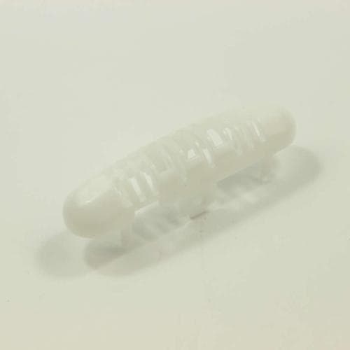 SDDA6305470B da6305470b-da63-05470b-sensor-cover-fre