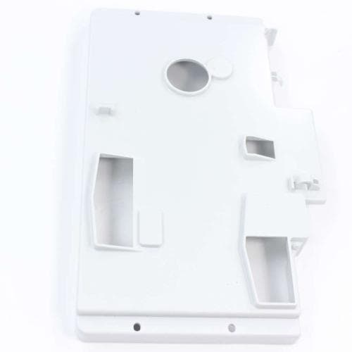 SDDA6305507A da6305507a-da63-05507a-pcb-panel-cover-rear