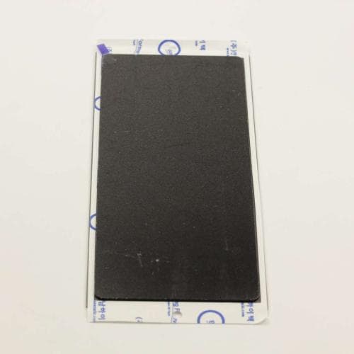 SDDA6305514B da6305514b-da63-05514b-window-control-cover