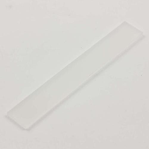 SDDA6305630A da6305630a-da63-05630a-window-cover-control