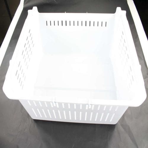 SDDA6306257B da6306257b-da63-06257b-drawer-box-tray