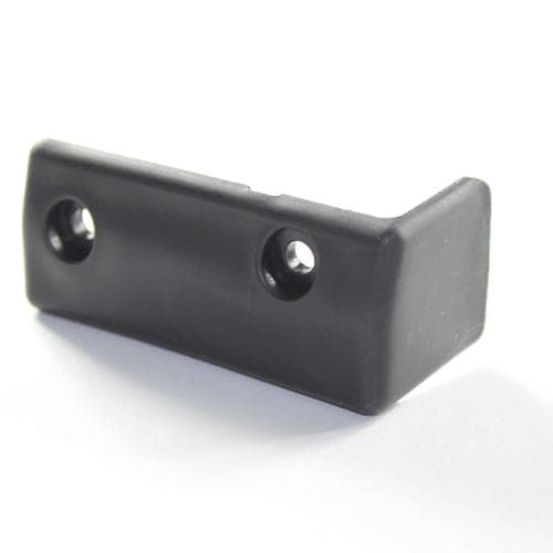 SDDA6306405B da6306405b-da63-06405b-front-cover-leg-r