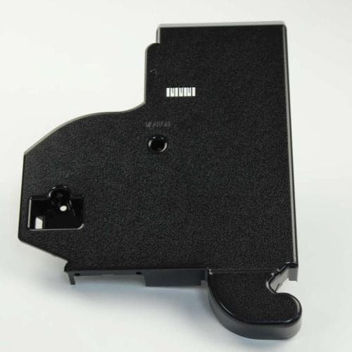 SDDA6306452B da6306452b-da63-06452b-cover-hinge-upper