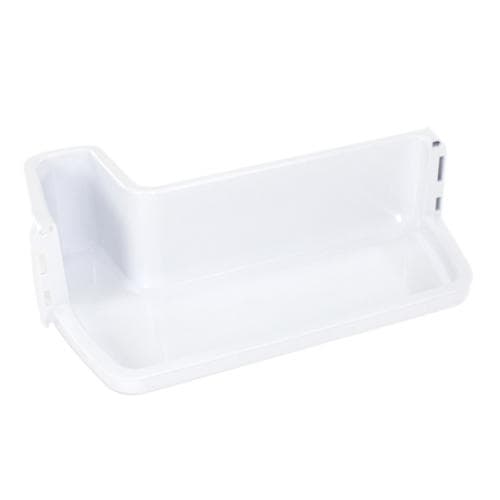 SDDA6306473A da6306473a-da63-06473a-refrigerator-guard-kit