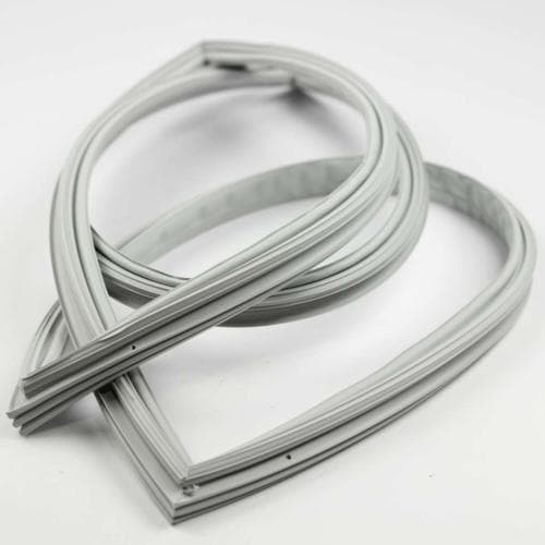 SDDA6306541D da6306541d-da63-06541d-refrigerator-freezer-door-gasket
