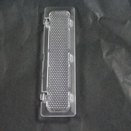 SDDA6306849A da6306849a-da63-06849a-lamp-cover