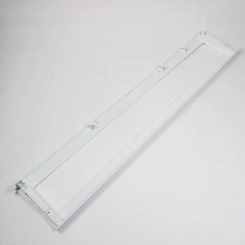 SDDA6306911A da6306911a-da63-06911a-pantry-cover-slide