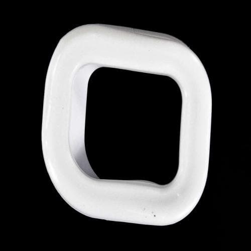SDDA6306945A da6306945a-da63-06945a-ice-chute-gasket