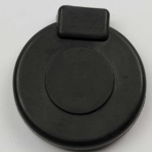 SDDA6307065A da6307065a-da63-07065a-motor-grommet