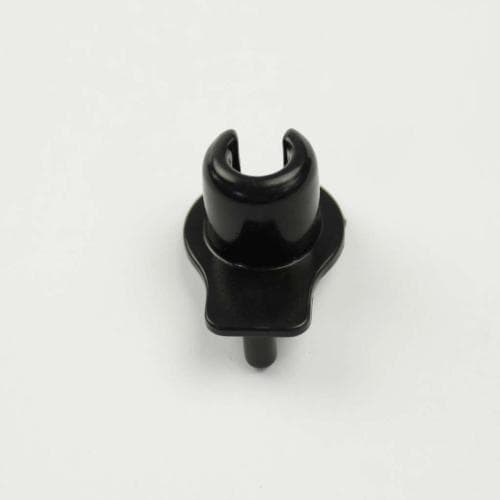 SDDA6307231A da6307231a-da63-07231a-grommet-hinge