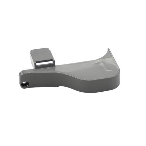 SDDA6307232A da6307232a-da63-07232a-cover-leg-front-left